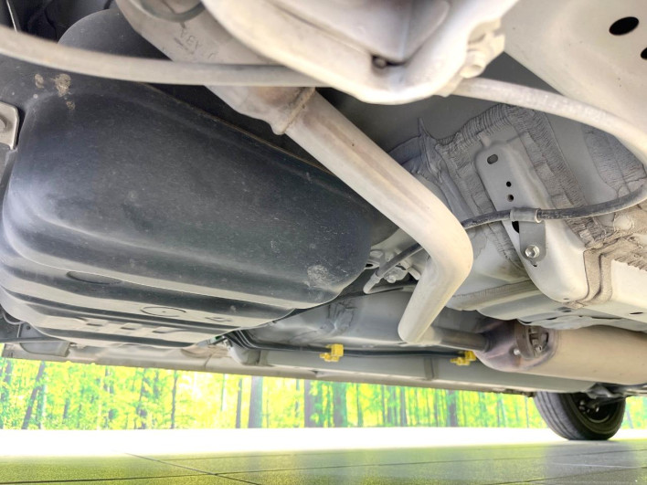 2018 Daihatsu Tanto DBA-LA600S (UW-6a2cca590c3c3)[28]