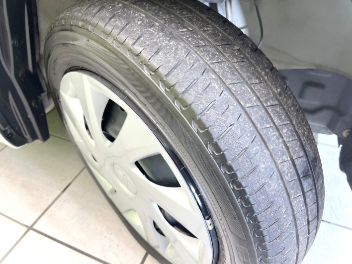 2018 Daihatsu Tanto DBA-LA600S (UW-6a2cca590c3c3)[6]