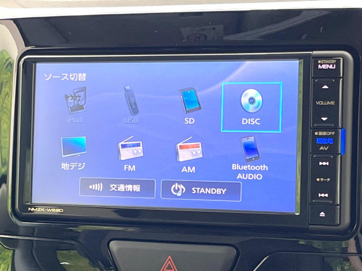 2018 Daihatsu Tanto DBA-LA600S (UW-6a2cca590c3c3)[21]
