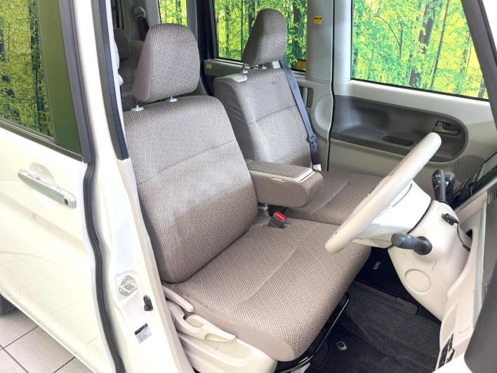2018 Daihatsu Tanto DBA-LA600S (UW-6a2cca590c3c3)[13]