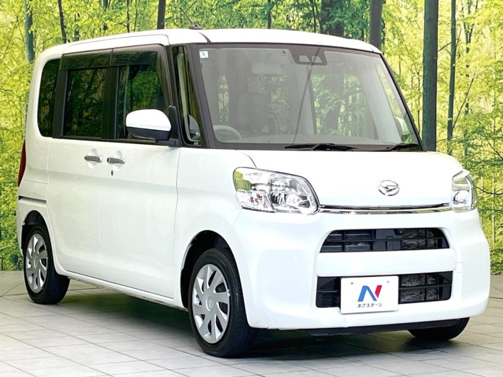2018 Daihatsu Tanto DBA-LA600S (UW-6a2cca590c3c3)[22]