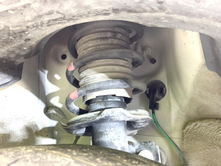 2018 Daihatsu Tanto DBA-LA600S (UW-6a2cca590c3c3)[5]