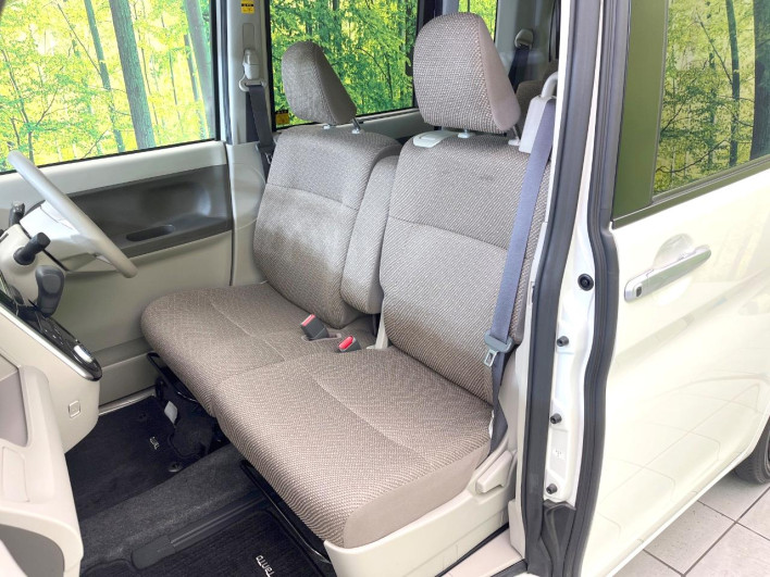 2018 Daihatsu Tanto DBA-LA600S (UW-6a2cca590c3c3)[17]
