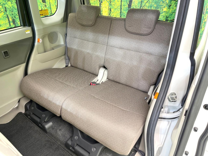 2018 Daihatsu Tanto DBA-LA600S (UW-6a2cca590c3c3)[16]