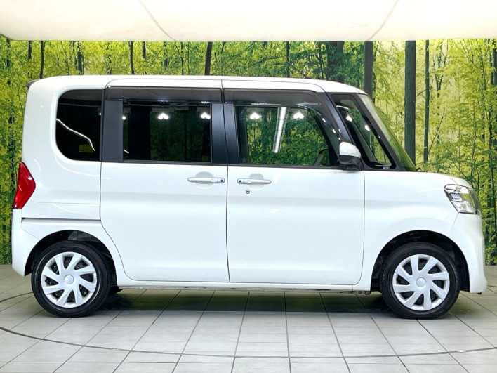 2018 Daihatsu Tanto DBA-LA600S (UW-6a2cca590c3c3)[23]