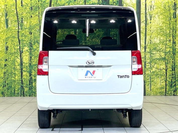 2018 Daihatsu Tanto DBA-LA600S (UW-6a2cca590c3c3)[25]