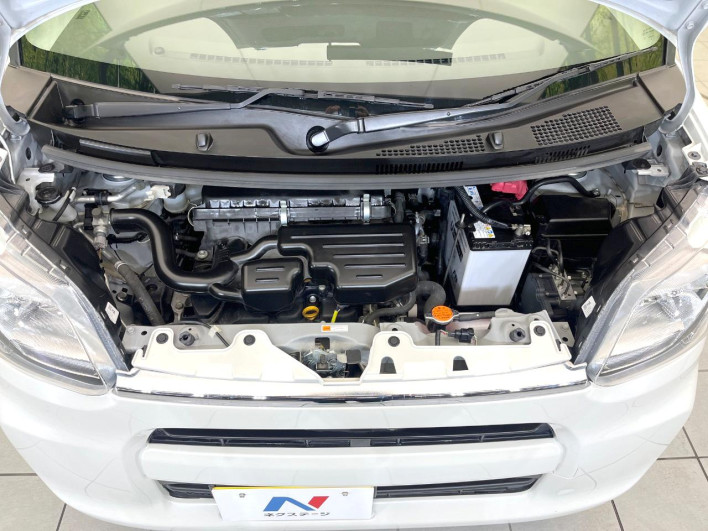 2018 Daihatsu Tanto DBA-LA600S (UW-6a2cca590c3c3)[4]