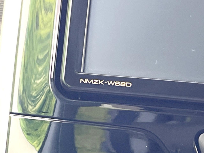 2018 Daihatsu Tanto DBA-LA600S (UW-6a2cca590c3c3)[18]
