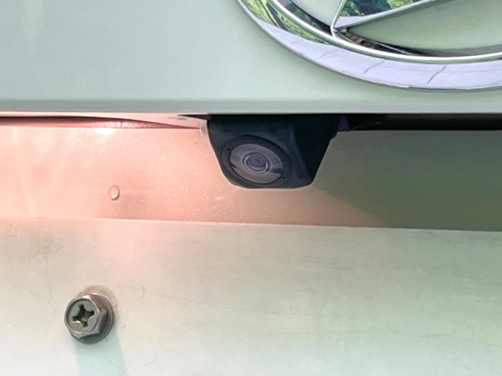 2018 Daihatsu Tanto DBA-LA600S (UW-6a2cca590c3c3)[10]