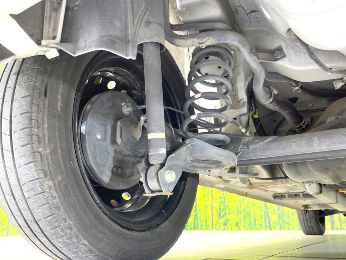 2018 Daihatsu Tanto DBA-LA600S (UW-6a2cca590c3c3)[27]