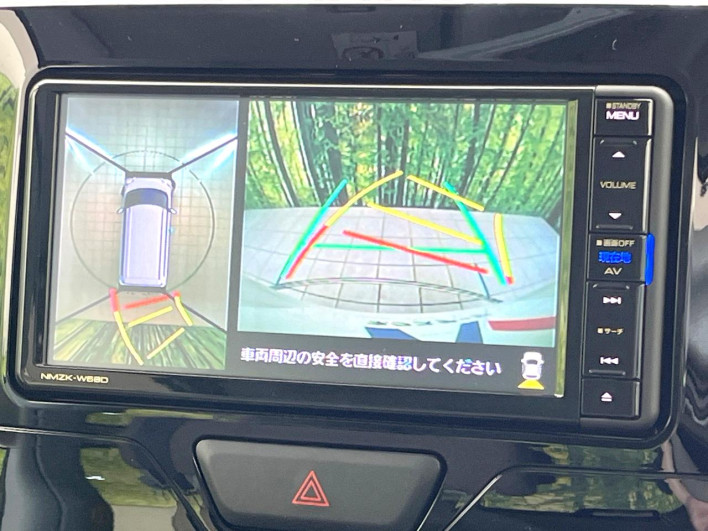 2018 Daihatsu Tanto DBA-LA600S (UW-6a2cca590c3c3)[20]