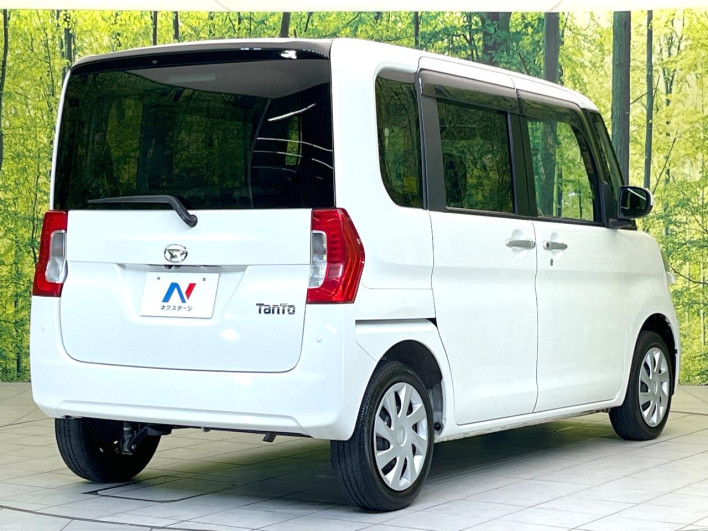 2018 Daihatsu Tanto DBA-LA600S (UW-6a2cca590c3c3)[24]
