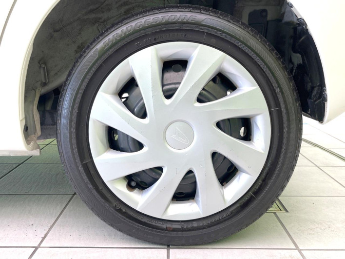 2018 Daihatsu Tanto DBA-LA600S (UW-6a2cca590c3c3)[9]