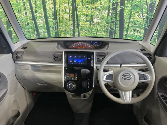 2018 Daihatsu Tanto DBA-LA600S (UW-6a2cca591e968)[29]