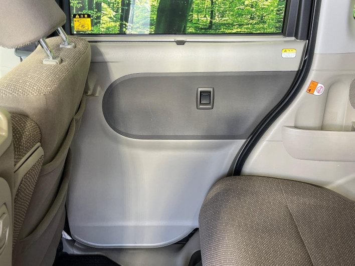 2018 Daihatsu Tanto DBA-LA600S (UW-6a2cca591e968)[20]