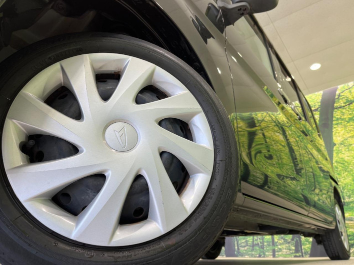 2018 Daihatsu Tanto DBA-LA600S (UW-6a2cca591e968)[5]