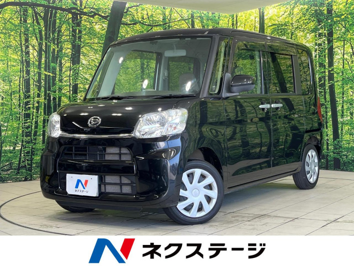 2018 Daihatsu Tanto DBA-LA600S (UW-6a2cca591e968)[3]