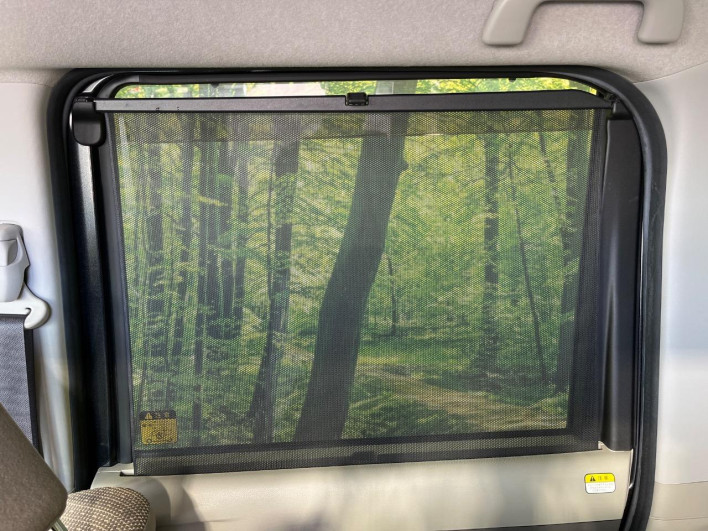 2018 Daihatsu Tanto DBA-LA600S (UW-6a2cca591e968)[21]