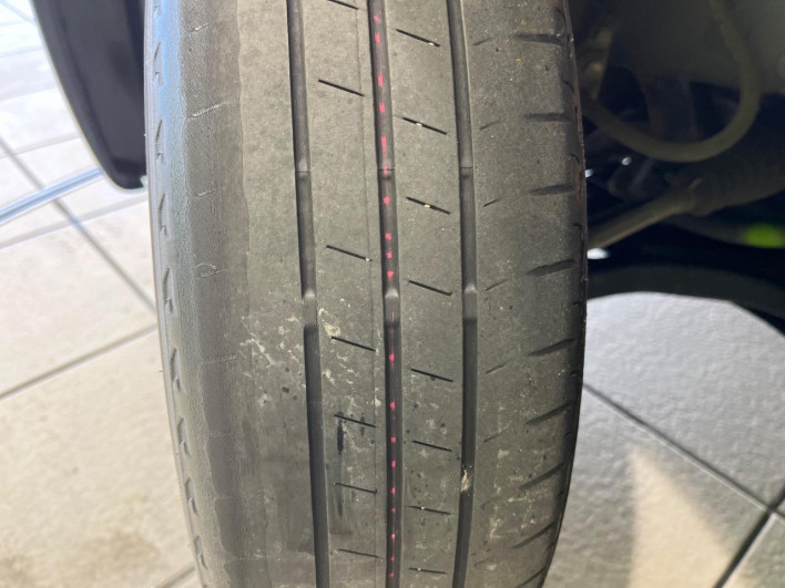 2018 Daihatsu Tanto DBA-LA600S (UW-6a2cca591e968)[8]