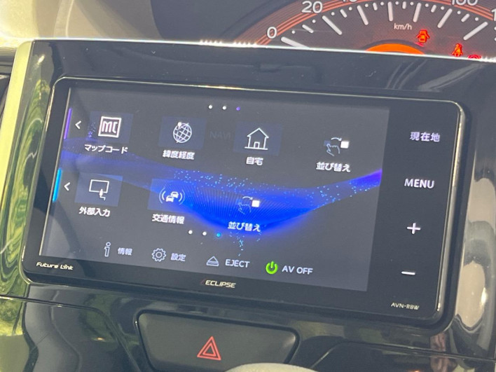 2018 Daihatsu Tanto DBA-LA600S (UW-6a2cca591e968)[14]