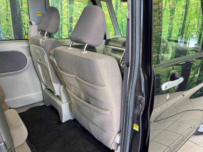 2018 Daihatsu Tanto DBA-LA600S (UW-6a2cca591e968)[28]