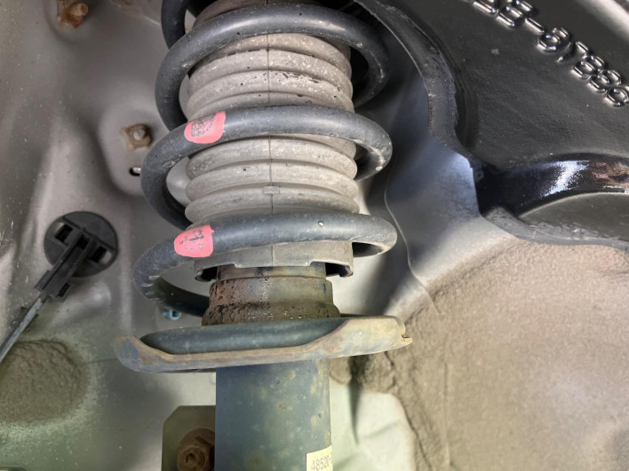 2018 Daihatsu Tanto DBA-LA600S (UW-6a2cca591e968)[9]