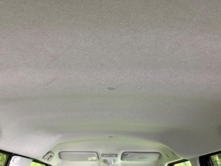 2018 Daihatsu Tanto DBA-LA600S (UW-6a2cca591e968)[26]