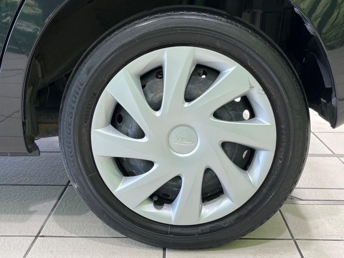 2018 Daihatsu Tanto DBA-LA600S (UW-6a2cca591e968)[6]