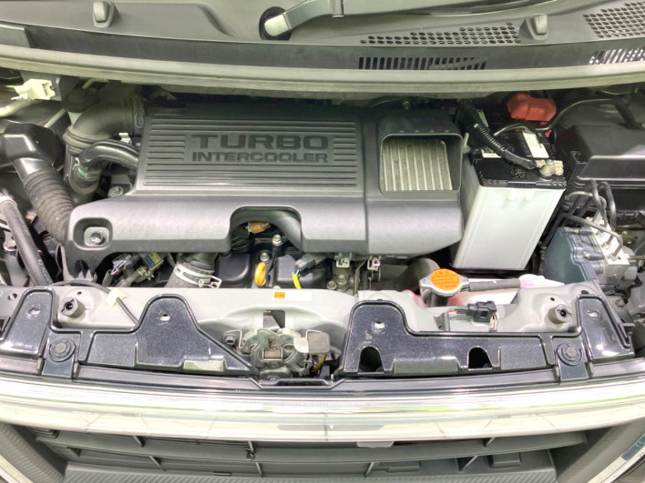 2019 Daihatsu Tanto DBA-LA600S (UW-6a2cca59947f0)[4]