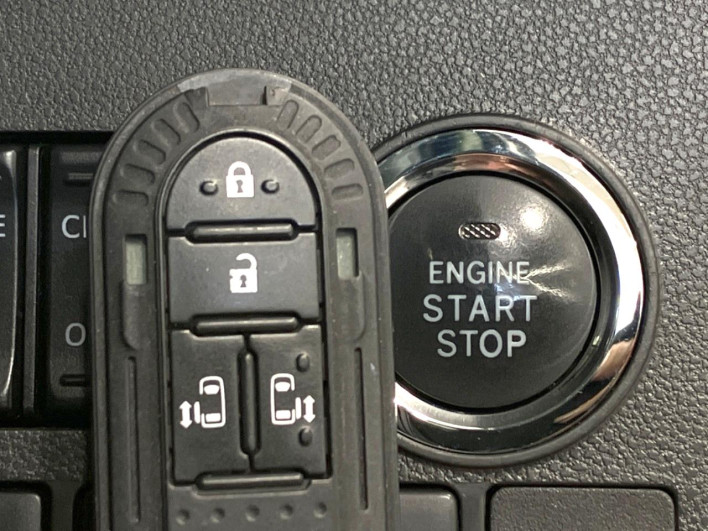 2019 Daihatsu Tanto DBA-LA600S (UW-6a2cca59947f0)[19]