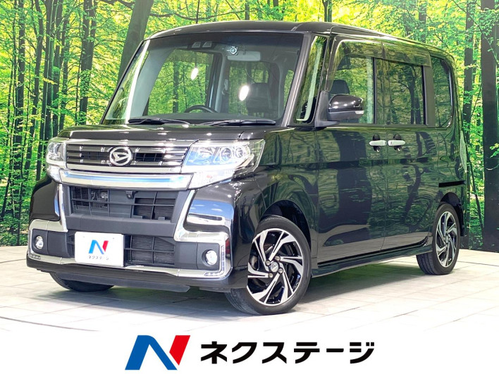 2019 Daihatsu Tanto DBA-LA600S (UW-6a2cca59947f0)[3]