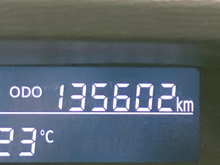 2019 Daihatsu Tanto DBA-LA600S (UW-6a2cca59947f0)[2]