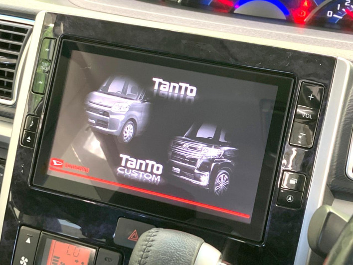 2019 Daihatsu Tanto DBA-LA600S (UW-6a2cca59947f0)[28]