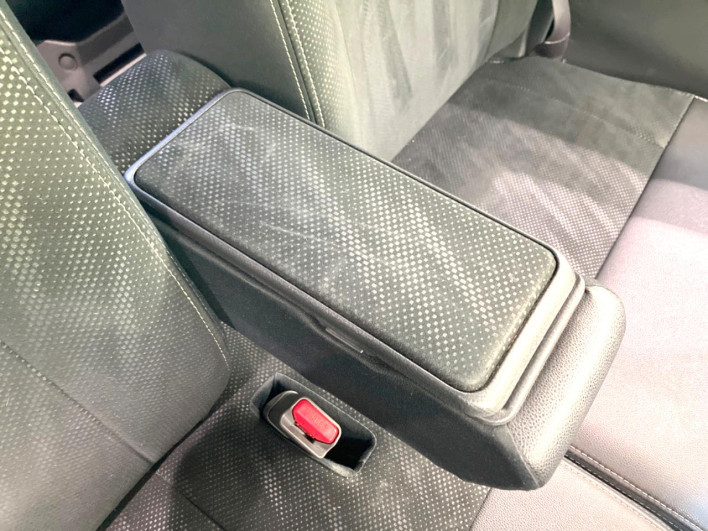 2019 Daihatsu Tanto DBA-LA600S (UW-6a2cca59947f0)[26]