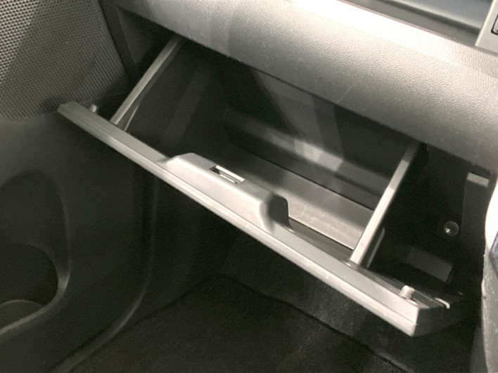 2019 Daihatsu Tanto DBA-LA600S (UW-6a2cca59947f0)[24]
