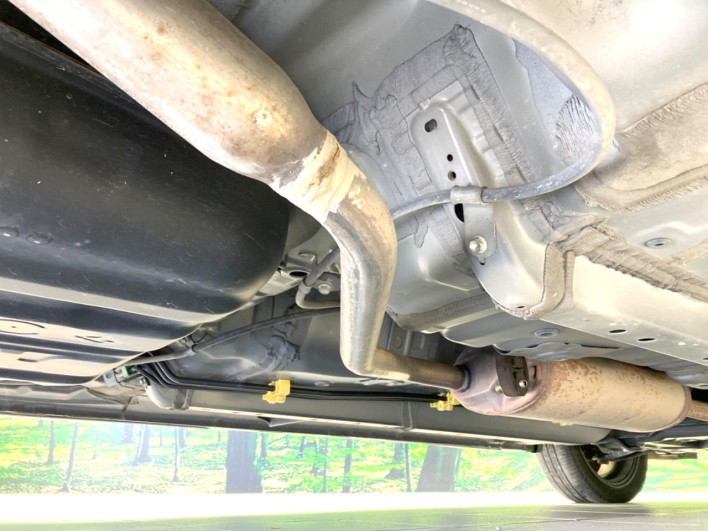 2019 Daihatsu Tanto DBA-LA600S (UW-6a2cca59947f0)[5]
