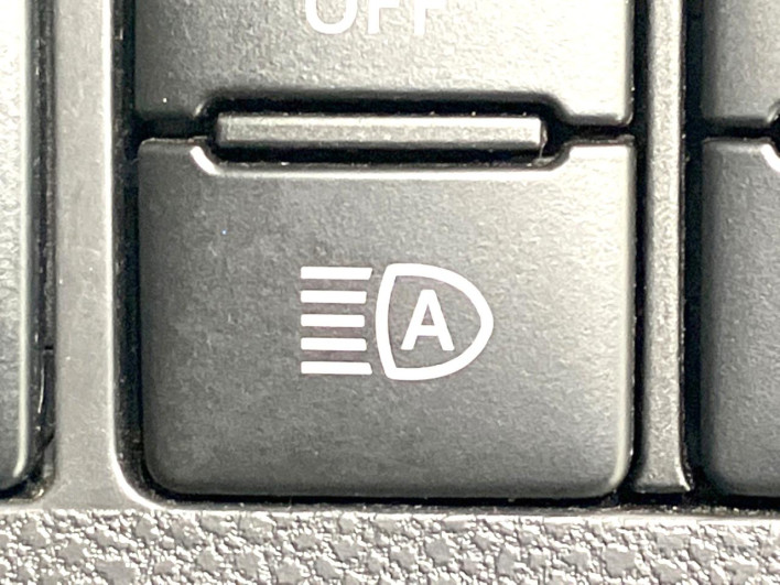 2019 Daihatsu Tanto DBA-LA600S (UW-6a2cca59947f0)[17]