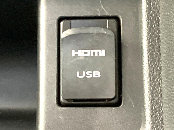 2019 Daihatsu Tanto DBA-LA600S (UW-6a2cca59947f0)[23]