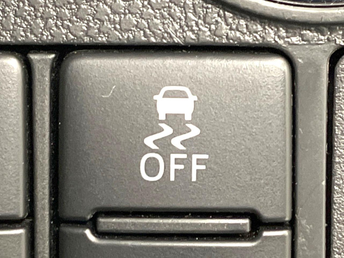 2019 Daihatsu Tanto DBA-LA600S (UW-6a2cca59947f0)[14]