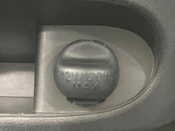 2019 Daihatsu Tanto DBA-LA600S (UW-6a2cca59947f0)[22]