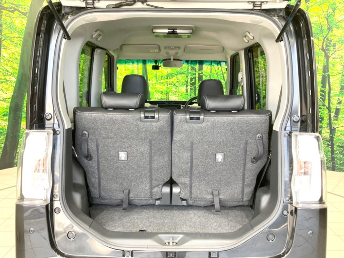 2019 Daihatsu Tanto DBA-LA600S (UW-6a2cca59947f0)[8]