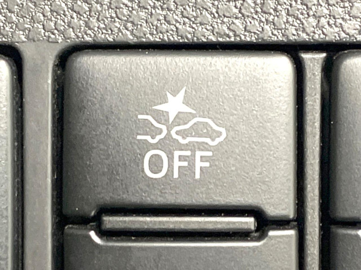 2019 Daihatsu Tanto DBA-LA600S (UW-6a2cca59947f0)[16]