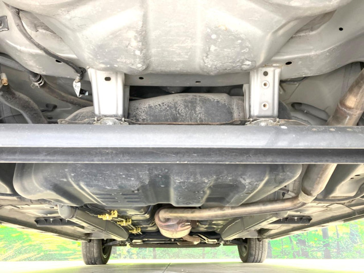 2019 Daihatsu Tanto DBA-LA600S (UW-6a2cca59947f0)[6]