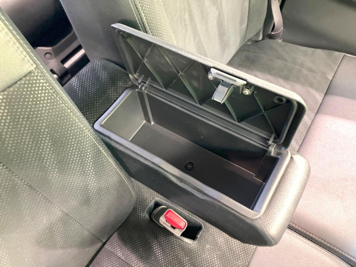2019 Daihatsu Tanto DBA-LA600S (UW-6a2cca59947f0)[27]