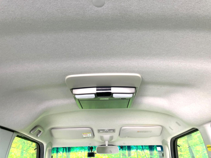 2019 Daihatsu Tanto DBA-LA600S (UW-6a2cca59947f0)[7]