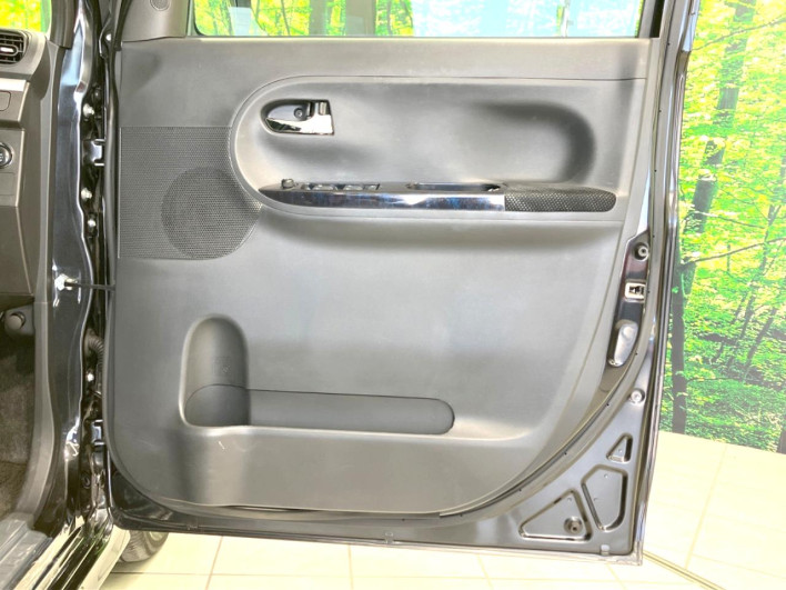 2019 Daihatsu Tanto DBA-LA600S (UW-6a2cca59947f0)[11]