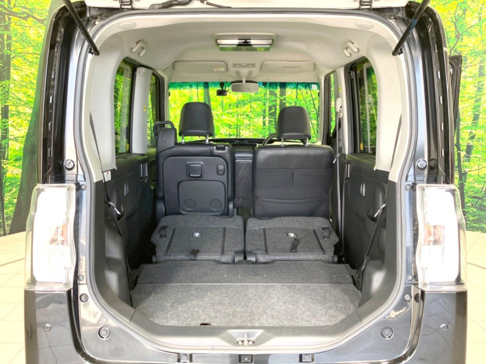 2019 Daihatsu Tanto DBA-LA600S (UW-6a2cca59947f0)[9]