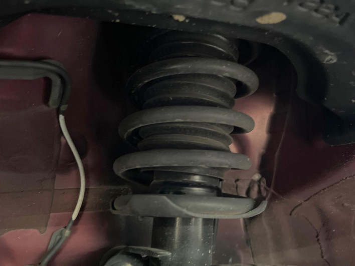 2019 Daihatsu Tanto 6BA-LA650S (UW-6a2cca5b81b6b)[8]