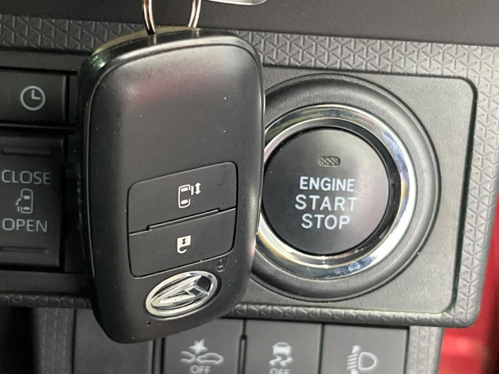 2019 Daihatsu Tanto 6BA-LA650S (UW-6a2cca5b81b6b)[18]