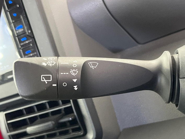 2019 Daihatsu Tanto 6BA-LA650S (UW-6a2cca5b81b6b)[15]